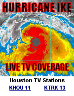 Live Video from ABC13.com 